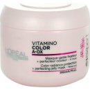 Vlasová regenerácia L'Oréal Expert Vitamino Color AOX Mask 200 ml