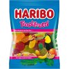 Haribo Tropifrutti želé cukríky s ovocnými príchuťami 1 kg