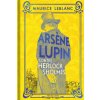 Arsène Lupin contre Herlock Sholmes