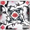 RED HOT CHILI PEPPERS - BLOOD SUGAR SEX MAGIK