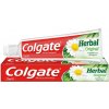 Colgate Herbal Original 75 ml
