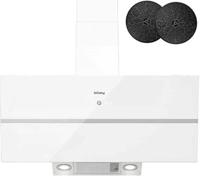 ISEASY TV1390D4-CC-I2