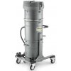 Priemyselný vysávač IVR 100/24-2 Sc H ACD