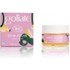 Goliate Intímny regeneračný balzam pre ženy Vulva Care BIO upokojuje podráždenie a svrbenie 15 ml