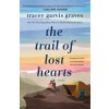 The Trail of Lost Hearts