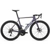 GIANT Propel Advanced 1 Meteorite Mist - L