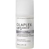 Olaplex No.5 Leave In Moisturize & Mend bezoplachový kondicionér 100 ml