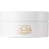 Elizavecca - Hell-Pore Gold Hyaluronic Acid Eye Patch - Spevňujúce náplasti pod oči - 60ks / 90g