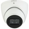 Dahua IP kamera IPC-HDW5541TM-ASE-0280B-S3