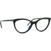 Saint Laurent SL 833 001 55