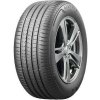 Bridgestone 265/45 R21 ALENZA 1 108H XL