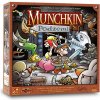 Munchkin: Podzemí, CMNMKD001CZ