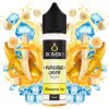 BOMBO WAILANI JUICE BANANA ICE 15ML/60ML (LongFill)