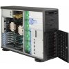 Supermicro CSE-743AC-668B