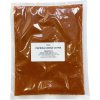 Paprika udená ostrá 100g