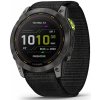 Garmin Enduro 2 PRO