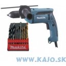 Makita HP1641K1X