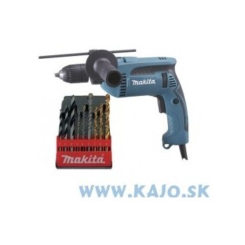 Makita HP1641K1X