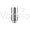 Innokin Sceptre - žhaviaca hlava - 0.5ohm