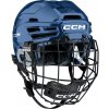 CCM Tacks 920 Combo Sr