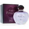 Christian Dior Pure Poison parfumovaná voda dámska 50 ml