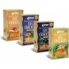 Lifefood Zeleninové Life crackers BIO RAW Life crackers Talianské 90 g