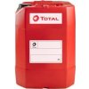 Total Dynatrans MPV 20L