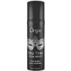 Orgie Xtra Time Delay Sérum 15 ml