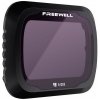 Freewell ND8 pre DJI Mavic Air 2 FW-MA2-ND8