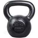 HMS Kettlebell liatinový KZG 20 KG