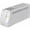 Ever Eco Pro 700 AVR CDS