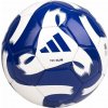 adidas Tiro Club