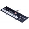 Baterie T6 Power Lenovo Yoga C640-13IML, Yoga 6-13ARE05, 7820mAh, 60Wh, 4cell, Li-poly NBIB0238