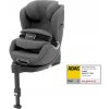 Autosedačka Cybex ANORIS T I-SIZE 2024 soho grey