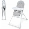Kinderkraft Binci Light Grey