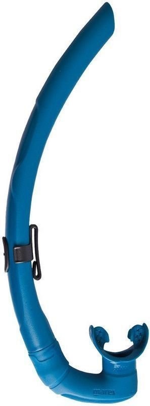 Mares DUAL BASIC