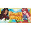 Firefly Village