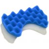 Penepex alternatívny mikrofilter k vysávaču Samsung DJ97-01158A, SC65/SC66/SC67/SC68
