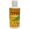 Cyper 250ml NN