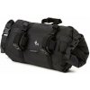 Brašňa ACEPAC Mini Bar Roll MKIII, black, 162005