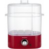 Silvercrest® Kitchen Tools Prístroj na hotdog a varič vajec 2 v 1 Shme 400 A1 (100385291)