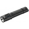 Nitecore MH12 Pro 3300 lm taktická LED baterka