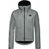 Gorewear Endure lab gray