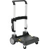 Rudla na kufre DeWalt TSTAK DWST1-71196