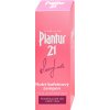 Plantur 21 longhair Nutri-kofeinový šampon 200 ml