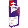 alt. kazeta wecare ARMOR pre CANON BJC 3000/6000, S400/500/600, i550/i850 Cyan (BCI-3/6C) 16ml