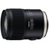 Objektív Tamron SP 35 mm F/1.4 Di USD pre Nikon F 580235