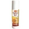 BC Bione Cosmetics Bio Med pomáda na pery 17 ml