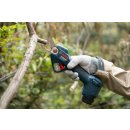 Bosch Pro Pruner Professional 0.601.9K1.020