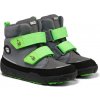 Affenzahn Chamude comfy Panter 25